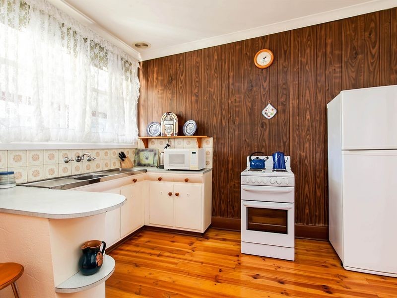 16 Alexander Street, Royal Park SA 5014