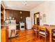 16 Alexander Street, Royal Park SA 5014