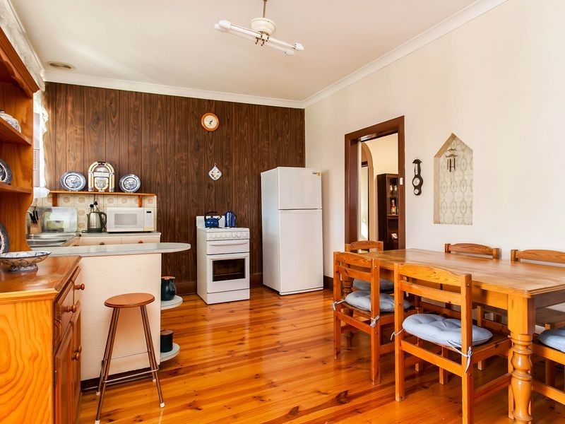 16 Alexander Street, Royal Park SA 5014