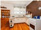 16 Alexander Street, Royal Park SA 5014