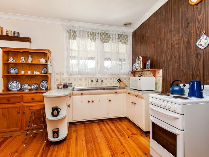 16 Alexander Street, Royal Park SA 5014