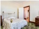 16 Alexander Street, Royal Park SA 5014