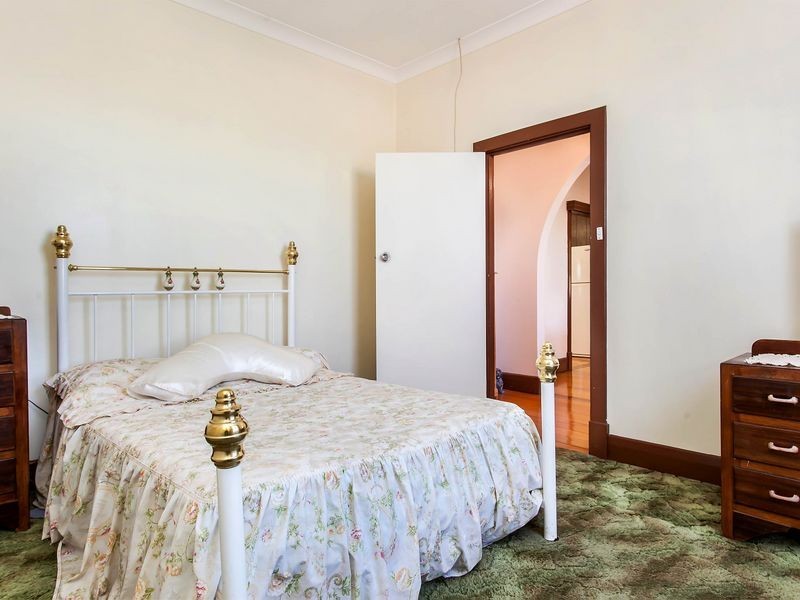 16 Alexander Street, Royal Park SA 5014