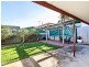 16 Alexander Street, Royal Park SA 5014