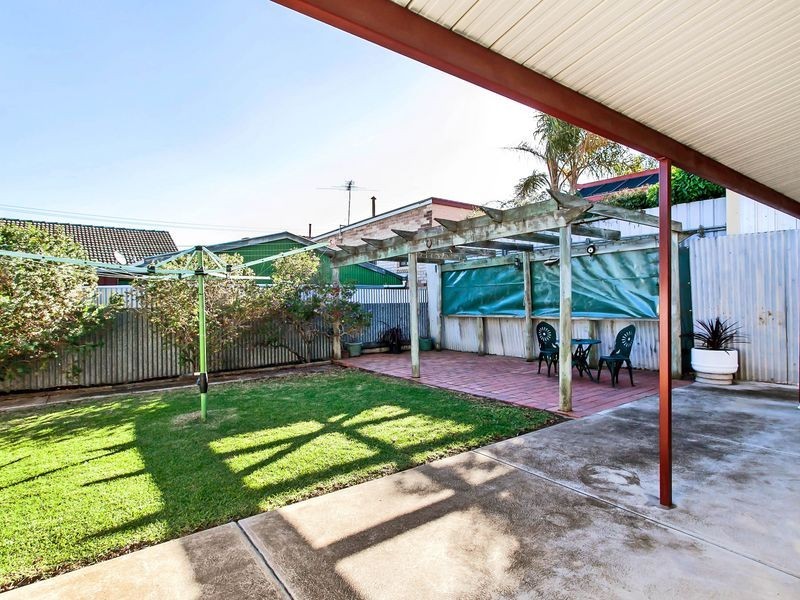 16 Alexander Street, Royal Park SA 5014