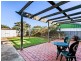 16 Alexander Street, Royal Park SA 5014
