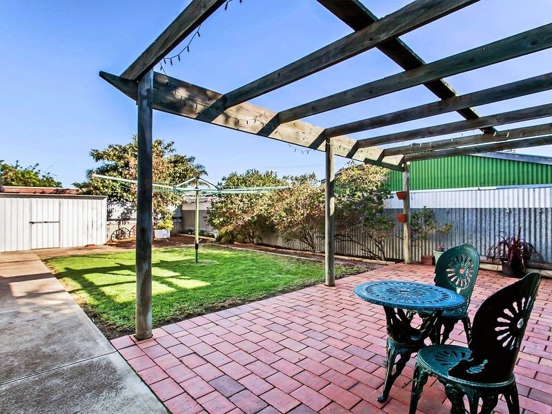 16 Alexander Street, Royal Park SA 5014