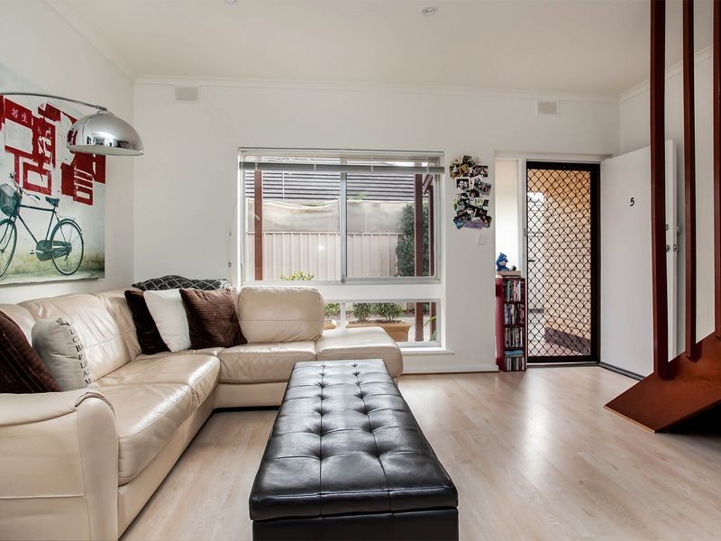 5/12 Conyngham Street, Glenside SA 5065