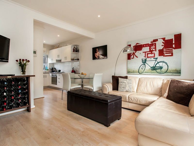 5/12 Conyngham Street, Glenside SA 5065