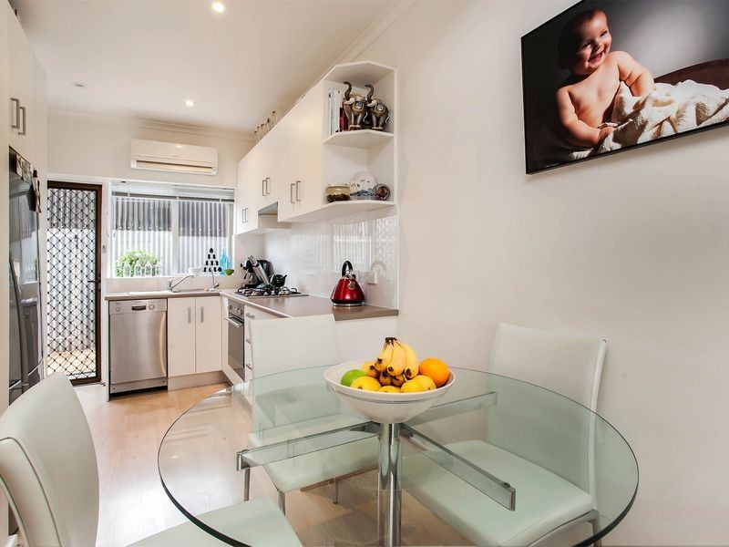 5/12 Conyngham Street, Glenside SA 5065