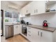 5/12 Conyngham Street, Glenside SA 5065
