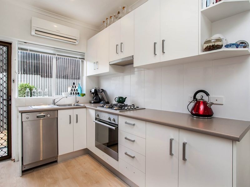 5/12 Conyngham Street, Glenside SA 5065