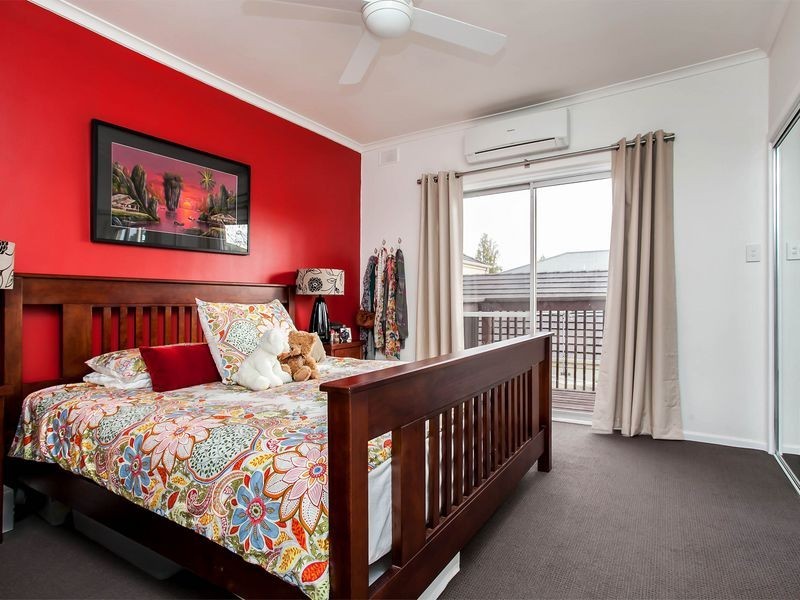 5/12 Conyngham Street, Glenside SA 5065