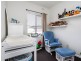 5/12 Conyngham Street, Glenside SA 5065