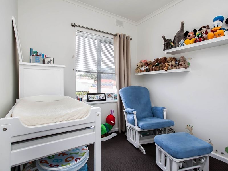 5/12 Conyngham Street, Glenside SA 5065