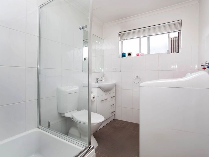 5/12 Conyngham Street, Glenside SA 5065