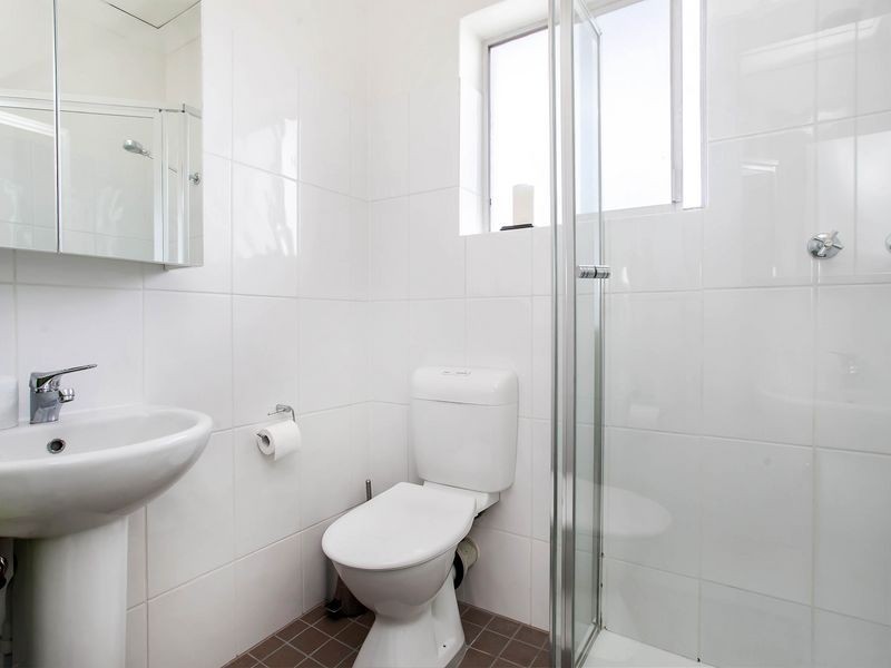 5/12 Conyngham Street, Glenside SA 5065