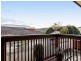 5/12 Conyngham Street, Glenside SA 5065