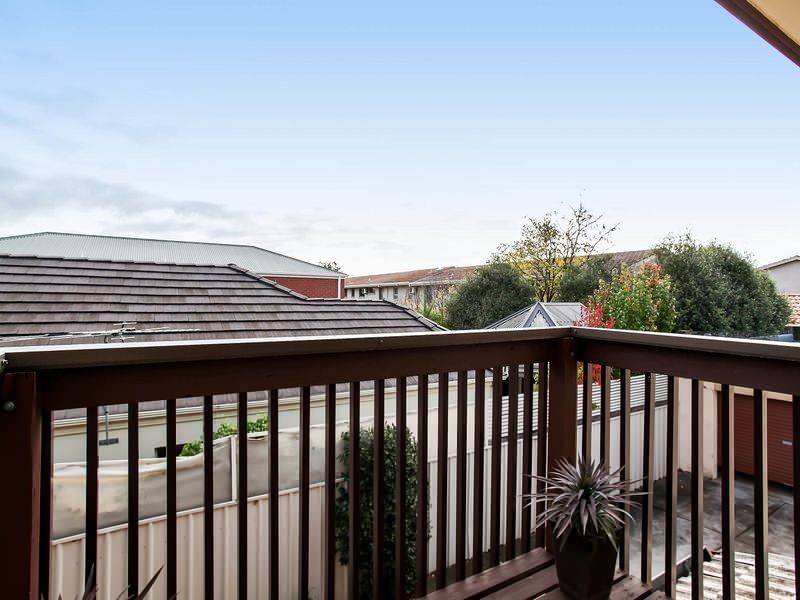 5/12 Conyngham Street, Glenside SA 5065