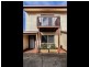 5/12 Conyngham Street, Glenside SA 5065