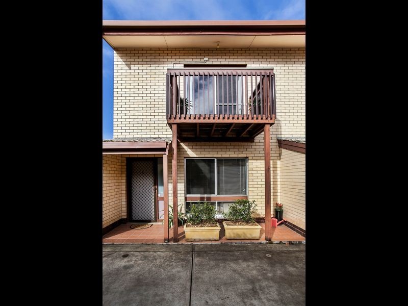 5/12 Conyngham Street, Glenside SA 5065