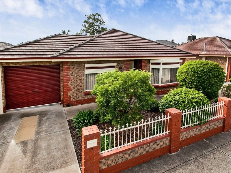 2/52B Royal Terrace, Royal Park SA 5014