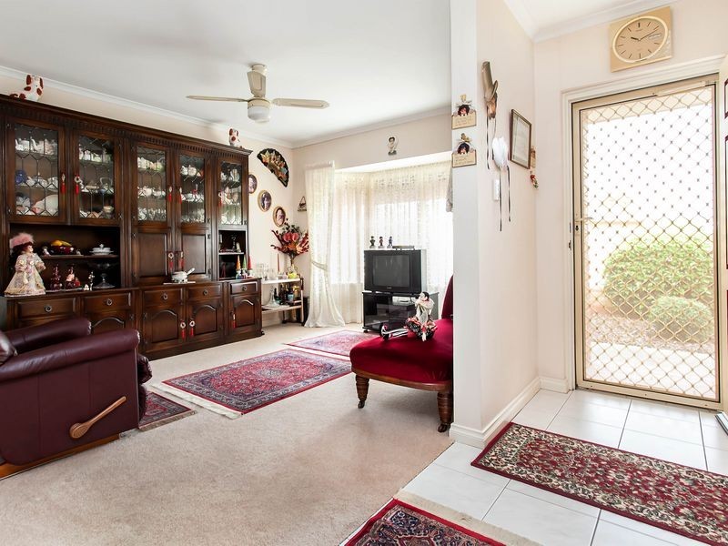 2/52B Royal Terrace, Royal Park SA 5014