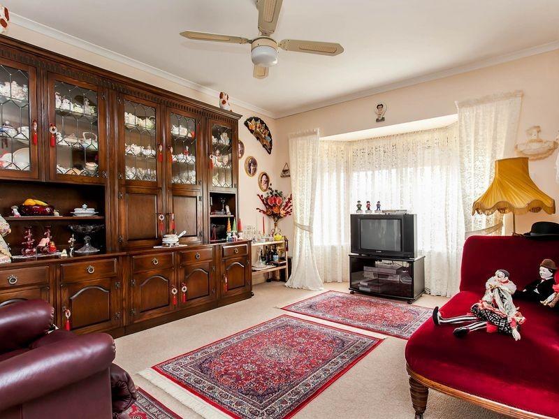 2/52B Royal Terrace, Royal Park SA 5014