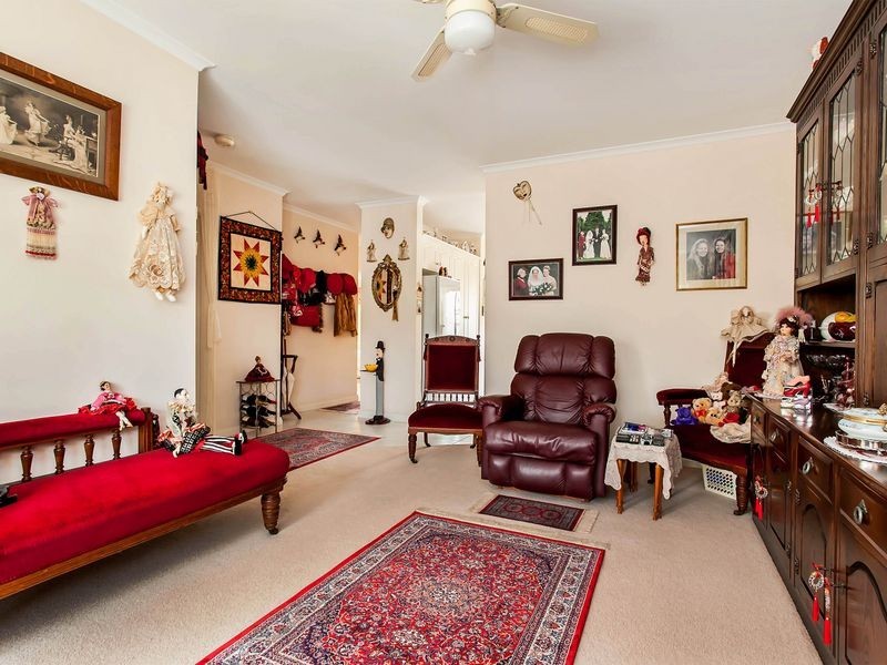 2/52B Royal Terrace, Royal Park SA 5014