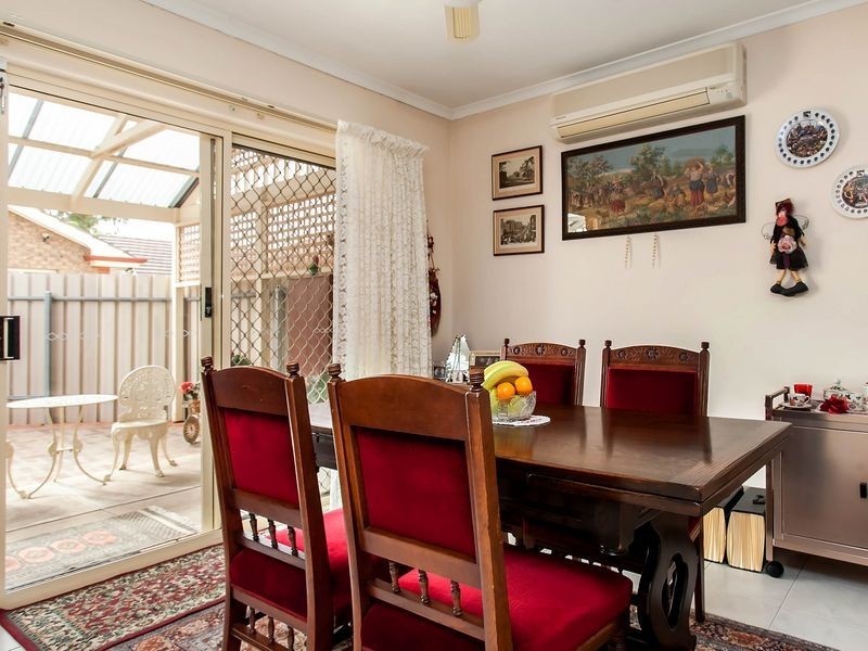 2/52B Royal Terrace, Royal Park SA 5014