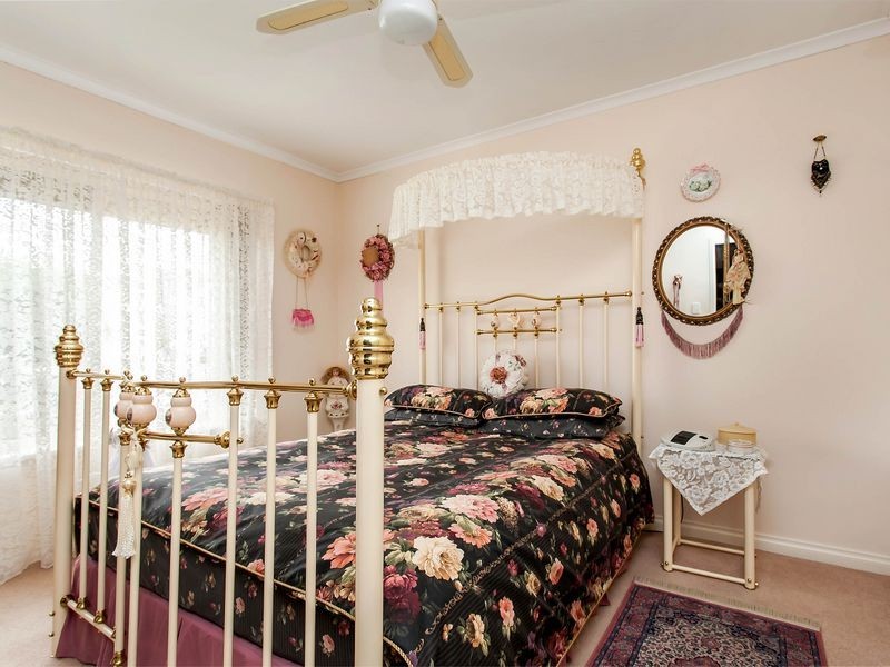 2/52B Royal Terrace, Royal Park SA 5014