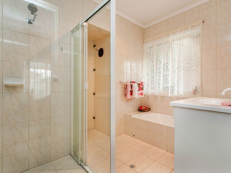 2/52B Royal Terrace, Royal Park SA 5014