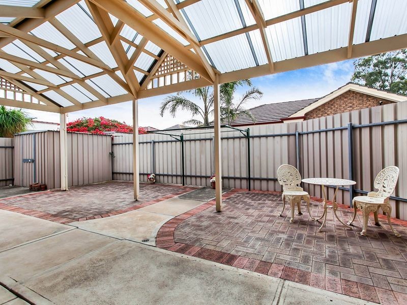 2/52B Royal Terrace, Royal Park SA 5014