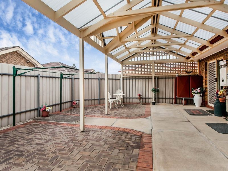 2/52B Royal Terrace, Royal Park SA 5014