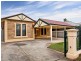 6 Paqualin Street, Hendon SA 5014