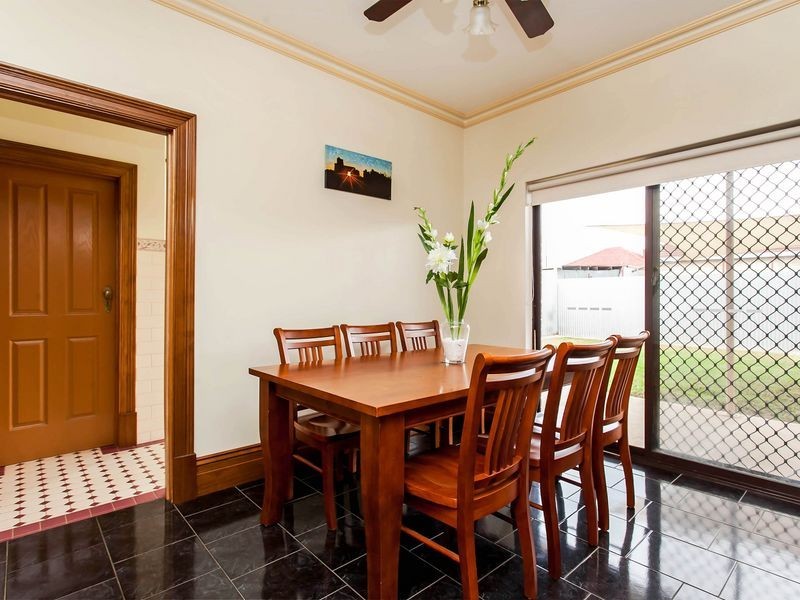 6 Paqualin Street, Hendon SA 5014