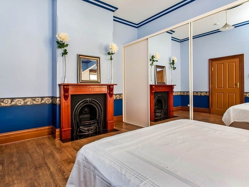 6 Paqualin Street, Hendon SA 5014