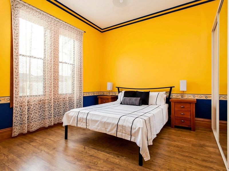 6 Paqualin Street, Hendon SA 5014