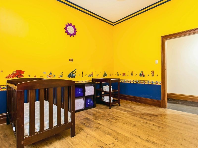 6 Paqualin Street, Hendon SA 5014