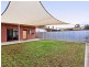 6 Paqualin Street, Hendon SA 5014