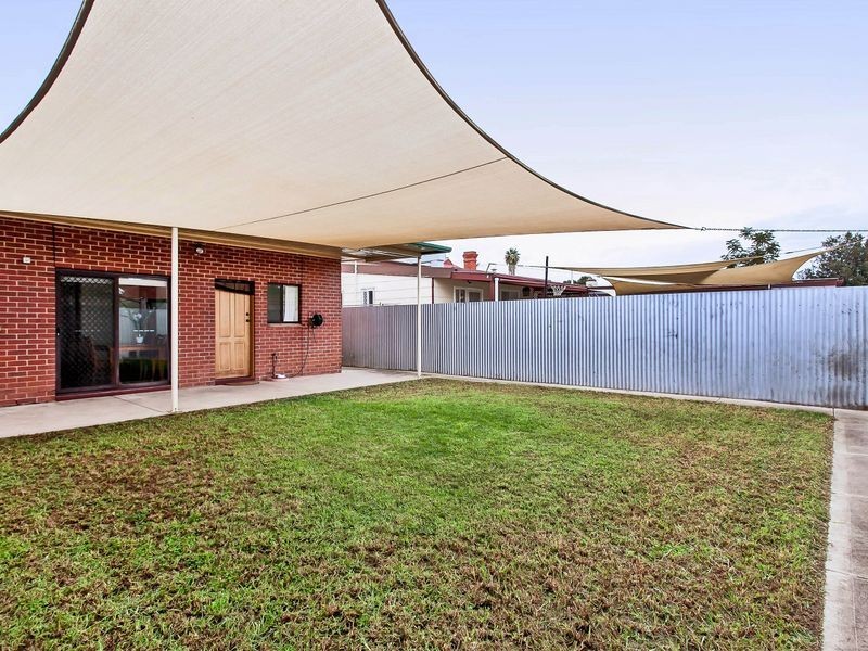 6 Paqualin Street, Hendon SA 5014