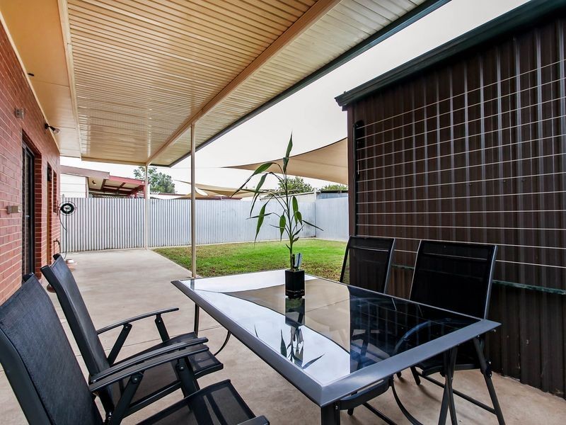 6 Paqualin Street, Hendon SA 5014