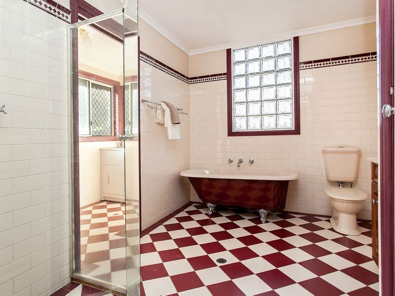 27 Baker Street, Birkenhead SA 5015