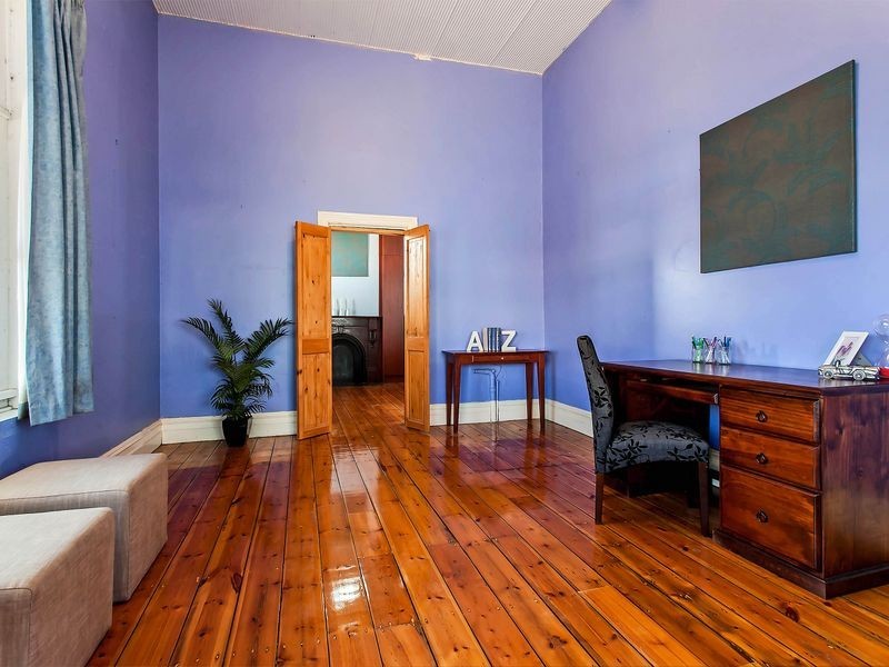 27 Baker Street, Birkenhead SA 5015