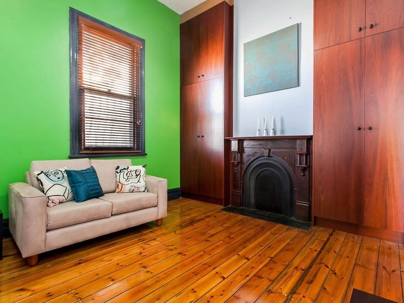 27 Baker Street, Birkenhead SA 5015