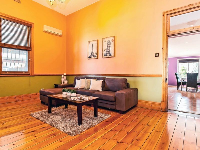 27 Baker Street, Birkenhead SA 5015