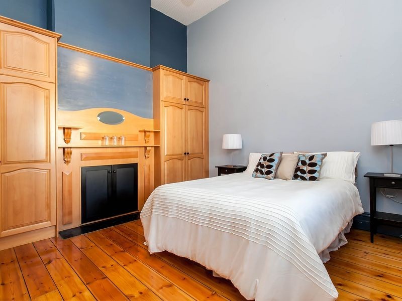 27 Baker Street, Birkenhead SA 5015