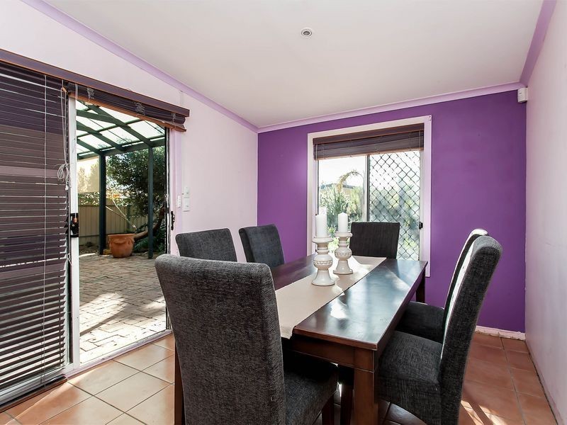 27 Baker Street, Birkenhead SA 5015