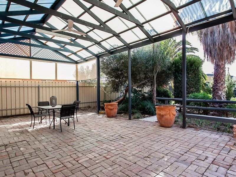 27 Baker Street, Birkenhead SA 5015