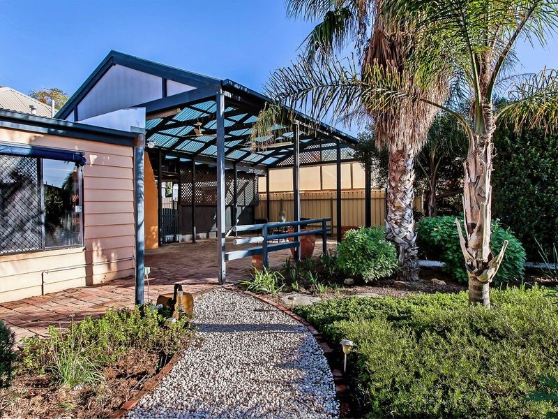 27 Baker Street, Birkenhead SA 5015